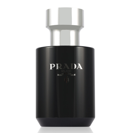 PRADA PARFUM L'Homme Prada - Baume Après-Rasage 8435137749638 PRADA PARFUM L'Homme Prada - Baume Après-Rasage 8435137749638